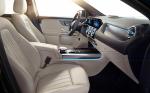 Mercedes-Benz GLA250 4Matic Progressive Line Edition 1 2020 года